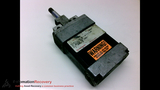 NORGREN EC63D A 1 X43Z 90A L 45 9 0 PNEUMATIC CYLINDER FOR POWER CLAMP