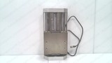PARKER KSH50-100-YF2-03YB41901 TAIYO KSH AIR CYLINDER