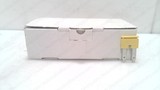 ALLEN BRADLEY 1492-CJL12-2 SERIES A - BOX OF 36