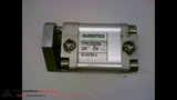 NUMATICS KFFM032N025000 PNEUMATIC CYLINDER