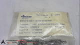MOELLER PRECISION TOOL MWO016-090 P=18.0000 W=13.0000 ,