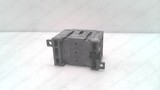 ABB OT16F3, SWITCH DISCONNECTOR