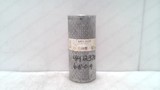 LAMINA AR1-2028, BALL-BEARING RETAINER