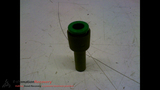 SMC KRR06-08 FITTING KR FLAME RESIST FITTINGS