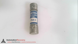 FUSETRON FNA 5 SPECIALTY FUSE