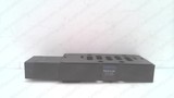 FESTO MUH-ZP-D-3-24G, INTERMEDIATE PLATE, 34934