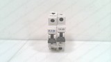 EATON FAZ-CO,5/1-SP, MINIATURE CIRCUIT BREAKER