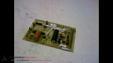 KEARNEY TRECKER 1-20644 CIRCUIT BOARD 160MM X 112MM