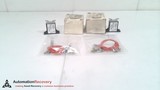 ALLEN BRADLEY 199-GSMA1 - SERIES A, SURGE SURPRESSOR