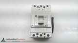 ALLEN BRADLEY 140G-G2C3-C70, MOLDED CASE CIRCUIT BREAKER