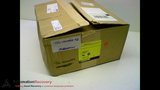 SQUARE D 9422CFT31 DISCONNECT SWITCH FLANGE MOUNT OPERATING MECHANISM