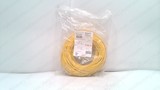 BALLUFF BCC0JZR, SENSOR CABLES, BCC M415-M415-3A-313-EX45T2-300