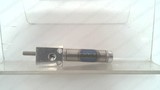 BIMBA BF-0070.375-D PNEUMATIC CYLINDER