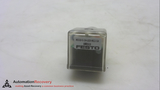 FESTO MSSD-C-24-LED-M12-SA, LOT-2 PLUG, 24V, SOCKETS