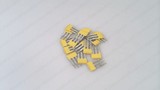 ALLEN BRADLEY 1492-CJK5-3 SERIES A, PACK OF 15, CENTER JUMPER