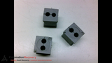 WEIDMULLER 1826640000  PLASTIC CABLE GROMMET