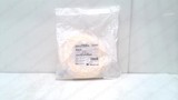 WOODHEAD CONNECTIVITY 885030K03M040, DOUBLE-ENDED CORDSET, 1200661037