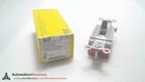 HUBBELL HBL1221BK, INDUSTRICAL GRADE TOGGLE SWITCH