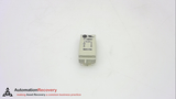 ALLEN BRADLEY 700-AR1, SERIES A, R-C MODULE, 6-24V AC/DC