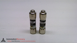 COOPER BUSSMANN FNQ-R-8 , CURRENT LIMITING, TIME-DELAY FUSE