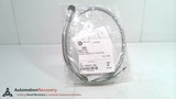 ALLEN BRADLEY 285-BRC22-M1 SER A, ARMORSTART LT BRAKE CABLE