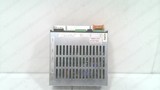 NADEX WI05-T46A, TIMER PROCESSING UNIT