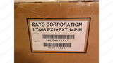 SATO LT408 4 INCH THERMAL PRINT ENGINE