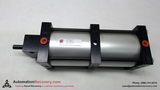 COMAU PICO SPUSB/050P0511, PNEUMATIC CLINDER