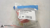 SIEMENS CFSH10R12N, ROTARY SWITCH HANDLE