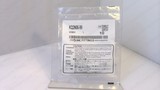 SMC KQ2N06-99 - PACK OF 10, PUSH TO CONNECT FITTING