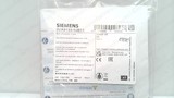 SIEMENS 3VA9133-0JB11, WIRE CONNECTOR