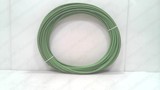 SIEMENS 6FX8002-2DC30-1DA0, DOUBLE ENDED CORDSET