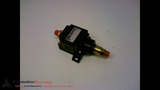 SKF DS-W2-4-V57 PRESSURE SWITCH