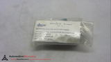 MOELLER PRECISION TOOL MDO032-030 ,PRESS FIT BUTTON,