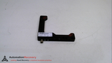 BALLUFF BWL 6868D-R011-S49, ANGLE SENSOR, M8X1-S49 TYPE CONNECTOR
