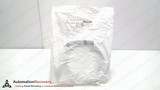 BALLUFF BCC09NN, ETHERNET CABLE, BCC M414-M414-6D-338-ES64N9-020
