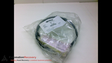 BRAD HARRISON BTY812P-FBP-01 MULTI-PORT INTERCONNECTION SYSTEM
