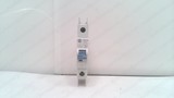 ALLEN BRADLEY 1489-M1C250 - SERIES D, THERMAL-MAGNETIC CIRCUIT BREAKER