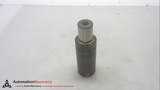 DADCO SCR.0800.032.B312 SERIES SCR, NITROGEN GAS SPRING,
