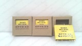 OPTO 22 G4IAC5, DIGITAL INPUT MODULE, 120V AC ~ 5V DC - LOGIC