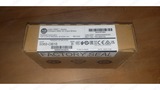 ALLEN BRADLEY 5069-OB16 SER A, COMPACT 5000 DC OUTPUT MODULE