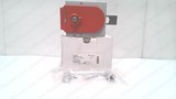 ALLEN BRADLEY 442G-MABH-R SERIES A, GUARDMASTER HANDLE ASSEMBLY