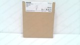 SIEMENS 6ES7331-7PF01-0AB0, SIMATICS S7-300 ANALOG INPUT MODULE
