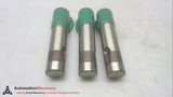 MOELLER PRECISION TOOL MHC020-090 P=19.0000 SBR=19 ,