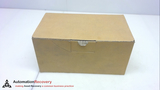 ALLEN BRADLEY 1606-XL480EP, SERIES A, DC POWER SUPPLY, 480W