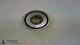 INA NATV8-X-PP-A SUPPORT ROLLER BEARING