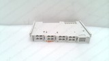 BECKHOFF EL1008, ETHERCAT TERMINAL