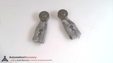 HONEYWELL GLZ51B LIMIT SWITCH ROLLER