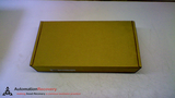 ALLEN BRADLEY 2093-PRS5 SERIES A 5 AXIS POWER RAIL