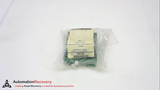 PHOENIX CONTACT 2281131, MODULE ASSEMBLY, ALT-ID: FLKM-D15 SUB/S